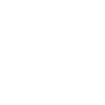 pet sitter-dog walking-promenades-forêt