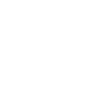 Oh Dog, votre pet sitter à Vevey, Blonay, Montreux et la riviéra vaudoise. Propose des services sur mesures pour chiens et petits animaux- Dog sitting- Dog Walking.