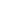Oh Dog votre patenraire pet sitter pour la promenade, garde et pension de chiens et petits animaux à Vevey, Montreux, Blonay.