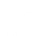 Transport animaux