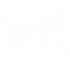 Oh Dog, votre pet sitter à Vevey, Blonay, Montreux et la riviéra vaudoise. Propose des services sur mesures pour chiens et petits animaux- Dog sitting- Dog Walking.