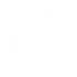 Pet sitter-Vevey-Montreux-Gardiennage-Dog sitting-pension-chien-niche-Oh Dog Oh Dog votre patenraire pet sitter pour la promenade, garde et pension de chiens et petits animaux à Vevey, Montreux, Blonay.