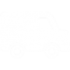 Transport animaux Transport animaux