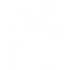 pet sitter-Vevey-Blonay-Montreux-Riviéra-promenade-chien-garde-pension-transport-toilettage-Oh Dog Oh Dog, votre pet sitter à Vevey, Blonay, Montreux et Riviéra. Toilettage. Promenade, garde et pension.